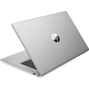 фото Ноутбук hp 470 g8 core i5-1135g7 2.4ghz,17.3'', fhd (1920x1080) ag,8gb ddr4(1x8gb),256gb ssd,no odd,41wh ll (439t7ea)