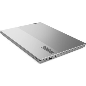 фото Ноутбук lenovo thinkbook 13s g3 acn 13.3'', wuxga (1920x1200) ag 300n, ryzen 5 5600u 2.3g, 8gb lp 4266, 256gb s (20ya0033ru)