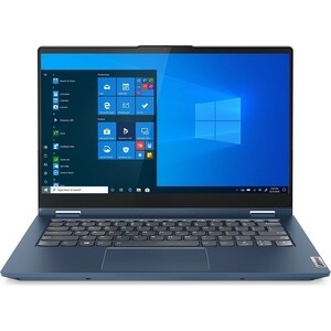 

Ноутбук Lenovo ThinkBook 14s Yoga ITL 14'', FHD (1920x1080) GL MT 300N, i5-1135G7 2.4G, 2x8GB DDR4 3200, 512GB (20WE006RRU), ThinkBook 14s Yoga ITL 14", FHD (1920x1080) GL MT 300N, i5-1135G7 2.4G, 2x8GB DDR4 3200, 512GB (20WE006RRU)