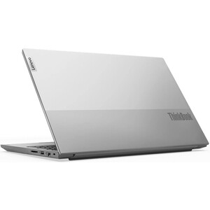 фото Ноутбук lenovo thinkbook 15 g2 itl 15.6'', fhd (1920x1080) ag 300n, i5-1135g7 2.4g, 8gb ddr4 3200, 256gb ssd m. (20ve00m5ru)