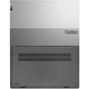 фото Ноутбук lenovo thinkbook 15 g2 itl 15.6'', fhd (1920x1080) ag 300n, i5-1135g7 2.4g, 8gb ddr4 3200, 256gb ssd m. (20ve00m5ru)