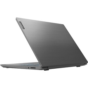 фото Ноутбук lenovo v14-ada 14'', hd (1366x768) tn ag 220n, ryzen 3 3250u 2.6g, 2x4gb ddr4 2400, 256gb ssd m.2, rade (82c600luru)