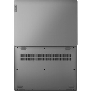 фото Ноутбук lenovo v14-ada 14'', hd (1366x768) tn ag 220n, ryzen 3 3250u 2.6g, 2x4gb ddr4 2400, 256gb ssd m.2, rade (82c600luru)