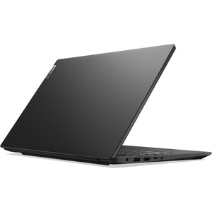 фото Ноутбук lenovo v15 g2 alc 15.6'', fhd (1920х1080) tn ag 250n, ryzen 3 5300u 2.6g, 2x4gb ddr4 2666, 256gb ssd m. (82kd002tru)