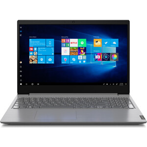 

Ноутбук Lenovo V15-ADA 15,6 FHD (1920x1080)TN AG, RYZEN 5 3500U, 2x4GB DDR4 2400, 1TB 5400 rpm, Radeon Vega 8, (82C70011RU), V15-ADA 15,6 FHD (1920x1080)TN AG, RYZEN 5 3500U, 2x4GB DDR4 2400, 1TB 5400 rpm, Radeon Vega 8, (82C70011RU)