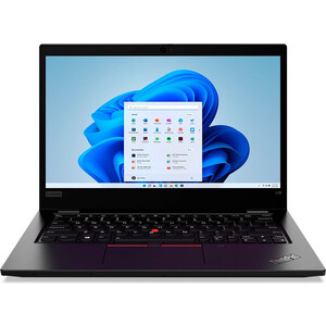 

Ноутбук Lenovo ThinkPad L13 AMD G2 13.3'', FHD (1920x1080) AG 250N, Ryzen 5 Pro 5650U 2.3G, 8GB DDR4 3200, 256G (21AB005FRT), ThinkPad L13 AMD G2 13.3", FHD (1920x1080) AG 250N, Ryzen 5 Pro 5650U 2.3G, 8GB DDR4 3200, 256G (21AB005FRT)