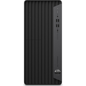 

ПК HP EliteDesk 800 G6 TWR Intel Core i7-10700 2.9GHz,8Gb DDR4-2666(1),1Tb 3.5'', HDD 7200prm SATA,DVD (1D2U5EA), EliteDesk 800 G6 TWR Intel Core i7-10700 2.9GHz,8Gb DDR4-2666(1),1Tb 3.5", HDD 7200prm SATA,DVD (1D2U5EA)