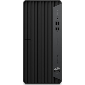 

ПК HP ProDesk 400 G7 MT Core i7-10700,8GB,512GB SSD,DVD-WR,usb kbd/mouse,HDMI Port v2,Win10Pro(64-bit (11M80EA), ProDesk 400 G7 MT Core i7-10700,8GB,512GB SSD,DVD-WR,usb kbd/mouse,HDMI Port v2,Win10Pro(64-bit (11M80EA)