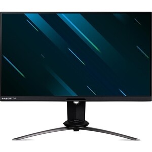 predator x 25 360hz