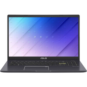 

Ноутбук Asus Vivobook Go 15 E510MA-BQ509W Celeron N4020 4Gb eMMC128Gb Intel UHD Graphics 600 15.6'' IPS FHD (90NB0Q64-M000X0), Vivobook Go 15 E510MA-BQ509W Celeron N4020 4Gb eMMC128Gb Intel UHD Graphics 600 15.6" IPS FHD (90NB0Q64-M000X0)