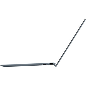 фото Ноутбук asus zenbook 13 oled ux325ea-kg645w core i5 1135g7 8gb ssd512gb intel iris xe graphics 13.3'' oled f (90nb0sl1-m00ea0)