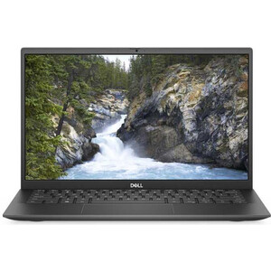 

Ноутбук Dell Vostro 5301 Core i5 1135G7 8Gb SSD256Gb Intel Iris Xe graphics 13.3'' WVA FHD (1920x1080) Windo (5301-6940), Vostro 5301 Core i5 1135G7 8Gb SSD256Gb Intel Iris Xe graphics 13.3" WVA FHD (1920x1080) Windo (5301-6940)