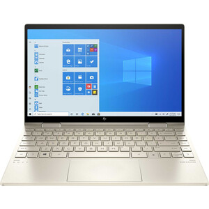 

Ноутбук HP Envy x360 13-bd0013ur Core i5 1135G7 8Gb SSD512Gb Intel Iris Xe graphics 13.3'' OLED UWVA Touch (4L5M6EA), Envy x360 13-bd0013ur Core i5 1135G7 8Gb SSD512Gb Intel Iris Xe graphics 13.3" OLED UWVA Touch (4L5M6EA)