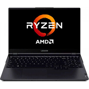 

Ноутбук Lenovo Legion 5 15ACH6 Ryzen 5 5600H 16Gb SSD512Gb NVIDIA GeForce RTX 3050 Ti 4Gb 15.6'' IPS FHD (1920 (82JW00CHRU), Legion 5 15ACH6 Ryzen 5 5600H 16Gb SSD512Gb NVIDIA GeForce RTX 3050 Ti 4Gb 15.6" IPS FHD (1920 (82JW00CHRU)