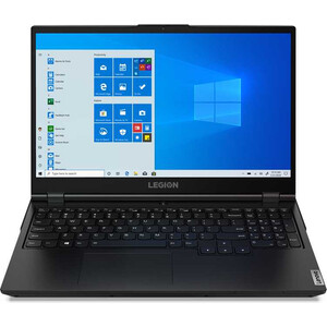 

Ноутбук Lenovo Legion 5 15IMH6 Core i5 10500H 16Gb SSD512Gb NVIDIA GeForce RTX 3050 4Gb 15.6'' IPS FHD (1920x1 (82NL0000RU), Legion 5 15IMH6 Core i5 10500H 16Gb SSD512Gb NVIDIA GeForce RTX 3050 4Gb 15.6" IPS FHD (1920x1 (82NL0000RU)