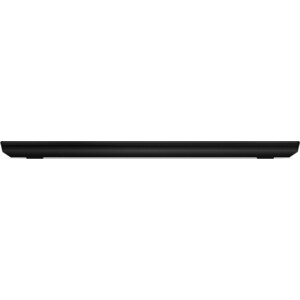 фото Ноутбук lenovo thinkpad t15 g1 t core i5 10210u 8gb ssd256gb intel uhd graphics 15.6'' ips fhd (1920x1080) win (20s6000srt)