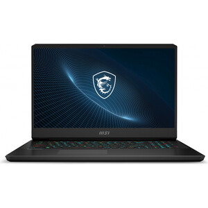 

Ноутбук MSI Vector GP76 12UGS-454RU Core i7 12700H 16Gb SSD1Tb NVIDIA GeForce RTX3070Ti 8Gb 17.3'' IPS FHD (9S7-17K412-454), Vector GP76 12UGS-454RU Core i7 12700H 16Gb SSD1Tb NVIDIA GeForce RTX3070Ti 8Gb 17.3" IPS FHD (9S7-17K412-454)