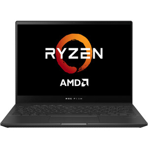 

Ноутбук - трансформер Asus ROG Flow X13 GV301QC-K6120T Ryzen 9 5980HS 32Gb SSD1Tb NVIDIA GeForce RTX 3050 4Gb 13.4'' IPS T (90NR04G5-M000R0), ROG Flow X13 GV301QC-K6120T Ryzen 9 5980HS 32Gb SSD1Tb NVIDIA GeForce RTX 3050 4Gb 13.4" IPS T (90NR04G5-M000R0)