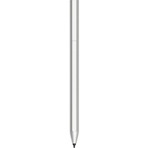 

Стилус HP USI Active Pen для универсальный серебристый (8NN78AA) (8NN78AA), USI Active Pen для универсальный серебристый (8NN78AA) (8NN78AA)