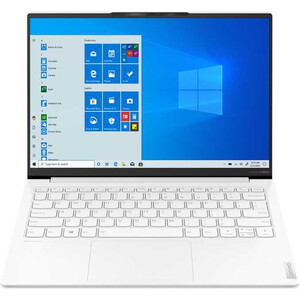 

Ультрабук Lenovo Yoga S7 Carbon 13ITL5 Core i5 1135G7 16Gb SSD512Gb Intel Iris Xe graphics 13.3'' IPS QHD (2560x (82EV006GRU), Yoga S7 Carbon 13ITL5 Core i5 1135G7 16Gb SSD512Gb Intel Iris Xe graphics 13.3" IPS QHD (2560x (82EV006GRU)