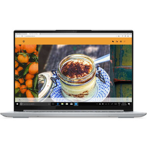 

Ультрабук Lenovo Yoga S7 Pro 14ACH5 Ryzen 9 5900HX 16Gb SSD1Tb AMD Radeon 14'' IPS 2.2K (2240x1400) Windows 11 H (82MS0023RU), Yoga S7 Pro 14ACH5 Ryzen 9 5900HX 16Gb SSD1Tb AMD Radeon 14" IPS 2.2K (2240x1400) Windows 11 H (82MS0023RU)
