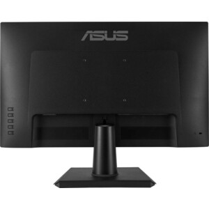 фото Монитор asus 23.8'' gaming va24ece ips 1920x1080 75hz freesync 250cd/m2 16:9 (90lm0563-b02170)