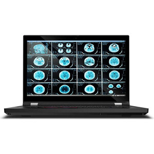 

Ноутбук Lenovo ThinkPad T15g Gen 2 Core i9 11950H 32Gb SSD1Tb NVIDIA GeForce RTX3080 16Gb 15.6'' IPS UHD (3840x (20YS0006RT), ThinkPad T15g Gen 2 Core i9 11950H 32Gb SSD1Tb NVIDIA GeForce RTX3080 16Gb 15.6" IPS UHD (3840x (20YS0006RT)