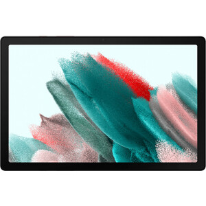 Планшет Samsung SM-X205 pink (розовый) 64Гб (SM-X205NIDESER)