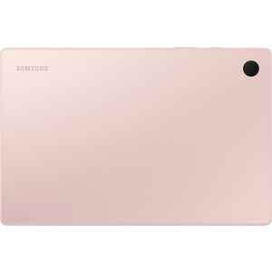 Планшет Samsung SM-X205 pink (розовый) 64Гб (SM-X205NIDESER)