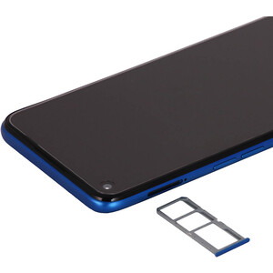 Смартфон OPPO A55 (4+64) синий (CPH2325 (4+64) BLUE) CPH2325 (4+64) BLUE A55 (4+64) синий (CPH2325 (4+64) BLUE) - фото 4