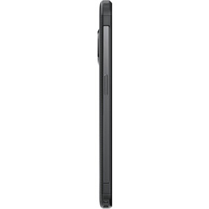 Смартфон Nokia XR20 DS Grey 6/128 GB (VMA750S9FI1CN0) XR20 DS Grey 6/128 GB (VMA750S9FI1CN0) - фото 3