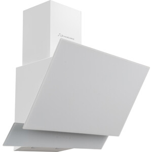

Вытяжка Schaub Lorenz SLD DL6430, SLD DL6430