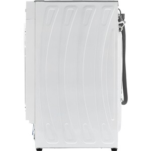 Встраиваемая стиральная машина Krona KALISA 1400 8K WHITE