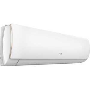 

Инверторная сплит-система TCL TAC-18HRIA/YA, TAC-18HRIA/YA
