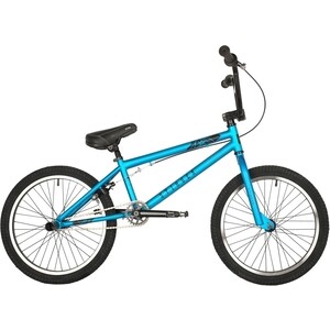 Велосипед Stinger 20'' JOKER 10'' синий