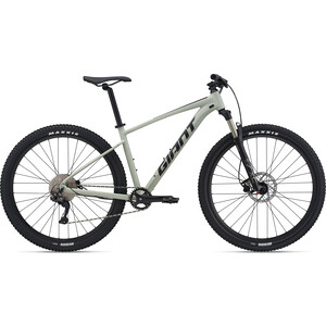 Велосипед Giant Talon 29 1 (2021) Desert Sage L