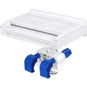 

Водопад для бассейна Bestway 58619 BW с цветной Led подсветкой, для фильтр-насосов от 2006 до 11355 л/ч, 58619 BW с цветной Led подсветкой, для фильтр-насосов от 2006 до 11355 л/ч