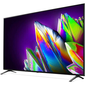 

Телевизор LG 75NANO756QA (75'', 4K), 75NANO756QA (75", 4K)