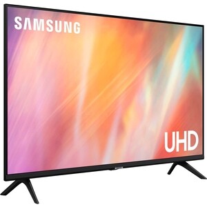 фото Led телевизор samsung ue65au7002u