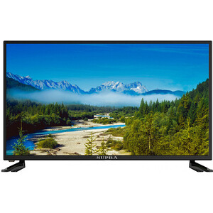 Телевизор Supra STV-LC39LT0045W (39", HD)