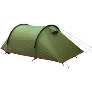 фото Палатка high peak kite 3, зеленый