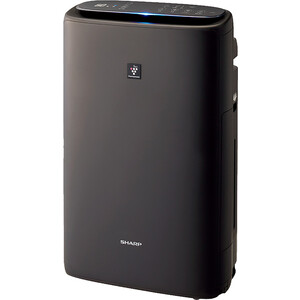 

Климатический комплекс Sharp KIN-41RH, KIN-41RH