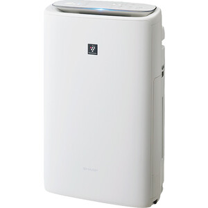 

Климатический комплекс Sharp KIN-51RW, KIN-51RW