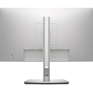 фото Монитор dell 23,8'' u2422he s/bk ( ips 250 cd/m2 1000:1 8ms 1920 x 1080 178/178 dp(in) dp(out) with mst hdmi 2 (2422-4994)