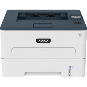 Принтер лазерный Xerox Принтер B230 Up To 34 ppm, A4, USB/Ethernet And Wireless, 250-Sheet Tray, Automatic 2-Sided Printing, 220 (B230V_DNI) лазерный принтер hp 1502w 2r3e2a