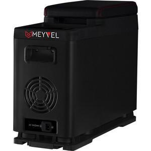 Автохолодильник Meyvel AF-BB8 - фото 1