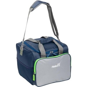 

Термосумка Helios HS-FYCB-101/102-30L, HS-FYCB-101/102-30L
