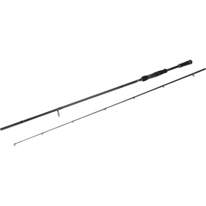 фото Спиннинг helios river stick 210ml 2.1m, 4-21g, 2sec (hs-rs-210ml)