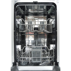 фото Встраиваемая посудомоечная машина modena wp 8090 wbr