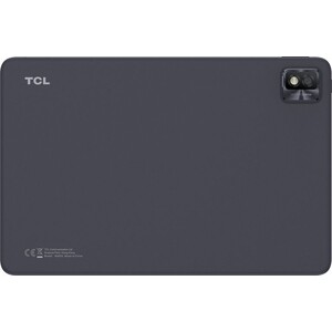 фото Планшет gsm tcl tab 9080g (3+32) gray(9080g-2clcru11)